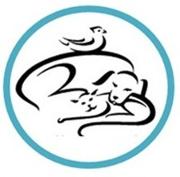 Bulls Head Pet Hospital Logo